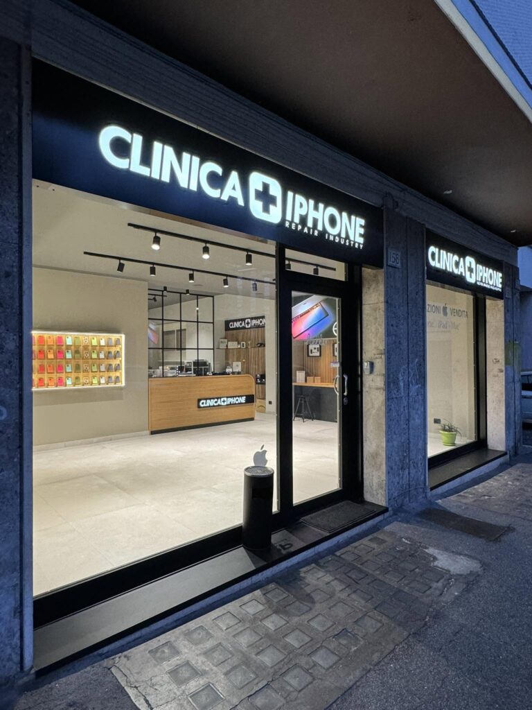 Immagine di copertina dell'annuncio