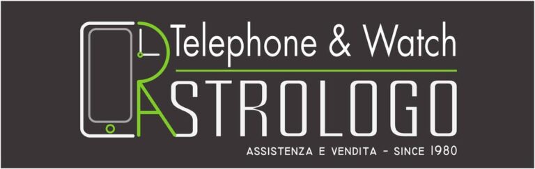 Immagine di copertina dell'annuncio