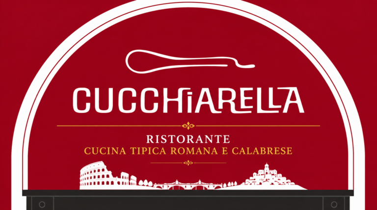 Immagine di copertina dell'annuncio