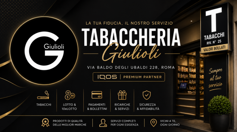 Immagine di copertina dell'annuncio