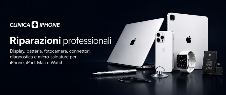 Immagine di copertina dell'annuncio