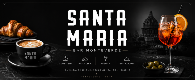Immagine di copertina dell'annuncio
