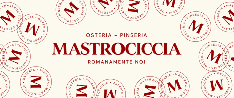 Immagine di copertina dell'annuncio