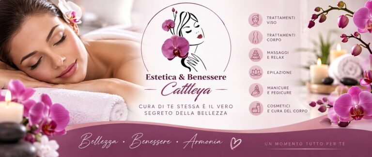 Immagine di copertina dell'annuncio