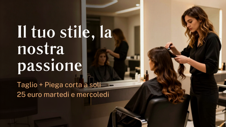 Immagine di copertina dell'annuncio