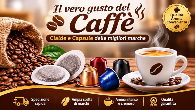Immagine di copertina dell'annuncio