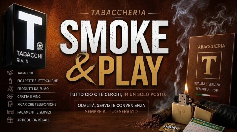 Immagine di copertina dell'annuncio