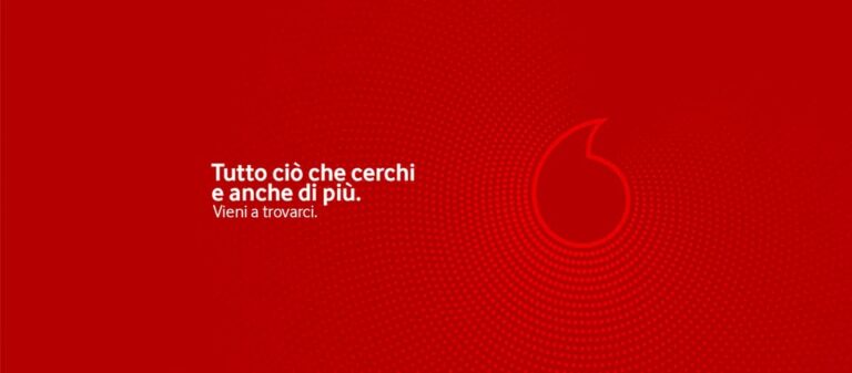 Immagine di copertina dell'annuncio