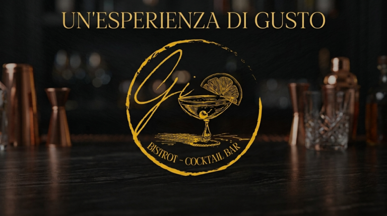 Immagine di copertina dell'annuncio